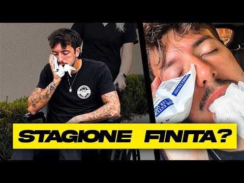 It's All Over! | TJ2 EP. 09