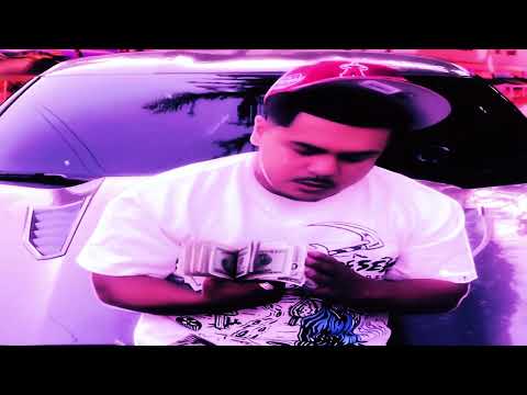 TrackMoney P - Top Floor ( TRAPPERZ ONLY VOL2)