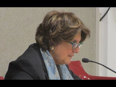 Giuliana Nuvoli, Sebastiano Mondadori: LABORATORIO DI SCRITTURA CREATIVA 1° incontro