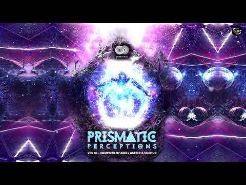 Elegy , Pulsar & Spinney Lainey - Love Experience (2018 Mix)