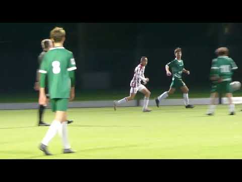 Willem II 016 VV Lommel 016 vriendschappelijk