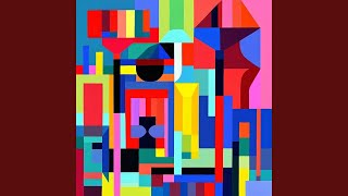 Download lagu Isi Dompet mp3