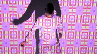 Factory Floor : Two Different Ways (Official Video)