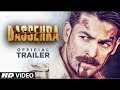 DUSSEHRA OFFICIAL TRAILER IN HD 2018 HINDI MOVIE
