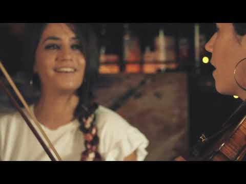 Loli Molina & Las Migas - Mensajes en el Mar