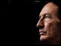 Ken Hensley - Hellhound On My Trail