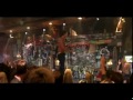 Coyote Ugly - Payback Time