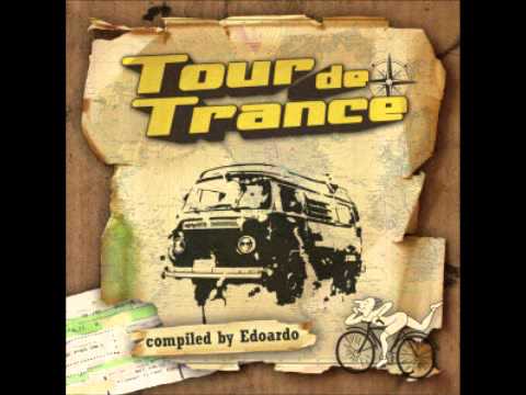 transitions original mix-avalon vs waio vs cyrus the virus(psytrance/full on 2011)