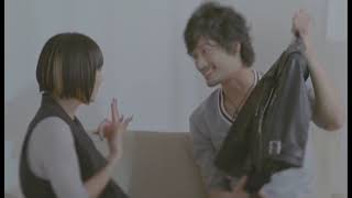 [Vietsub + Kara] Moon Crying - Koda Kumi 倖田來未