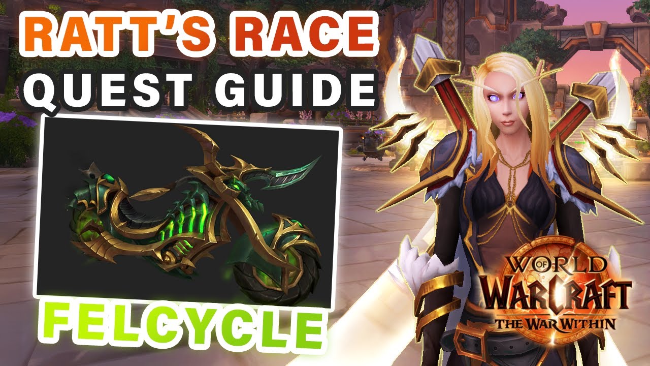 Get the gem for the key we got weeks ago - General Discussion - World ...