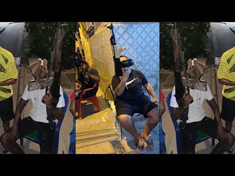 MC FILIPINHO - MEDLEY DA VILA ALIANÇA 2021 [ CAMARA TCP ]