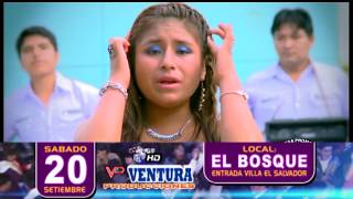 01  ELY CORAZON   TOMANDO POR TI