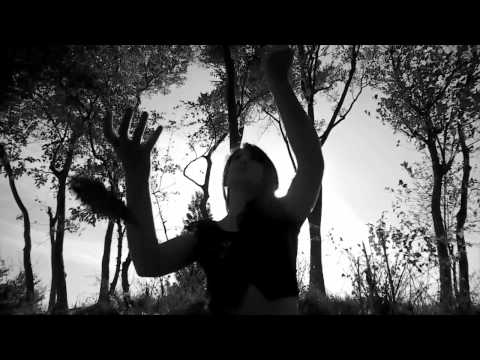 Saiyo juni bhanda by Hemant Rana