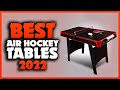 Air Hockey Game Tables For Sale