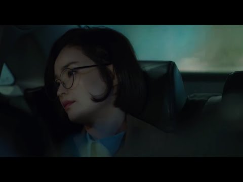 J Rabbit (제이레빗) You Always '넌 언제나' MV (Hospital Playlist 슬기로운 의사생활 OST Part 7) Eng Sub