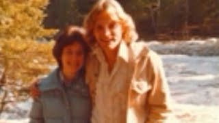 The Mighty Midshipman - CENTRO-MATIC