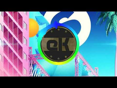 Autoerotique x BROUGH _Brains  Spinnin Records