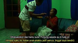 Download lagu Sulangan Mangan !!!!!!!!!!!!!!!! | Cipt.Robert Marbun (Alm) mp3