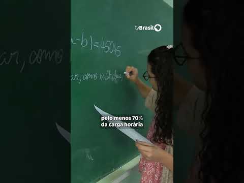 Ensino a distância já é maioria no Brasil entre universitários