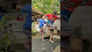 Download lagu Ikutan joget tren sound RX king. #lol #rxking #joget mp3 Download lagu Ikutan joget tren sound RX king. #lol #rxking #joget mp3