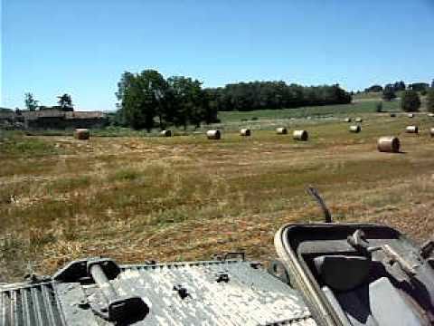 Circuito di Formula 1 per Cingolati