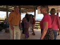 Live Music at the Orchard - The Giddens Family (Mountain Dew)
