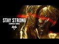 NEFFEX - Stay Strong (Sophia's Song) 🙏 [Copyright-Free] No.182