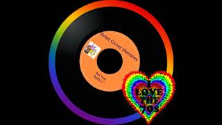 Love The 70s - Bell Tree - Bobby C