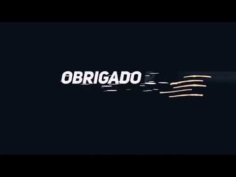 MC TOCHA-LEKINHO CAMPOS E CACHORRÃO DO BREGA (BOATE AZUL BREGAFUNK)