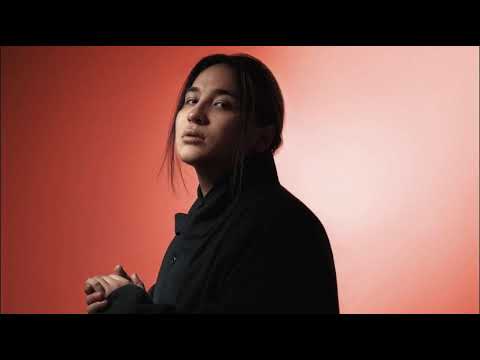 [FREE] SLAVA MARLOW x The Limba Type Beat - MEMO (prod. Ezan x 13shadoww)