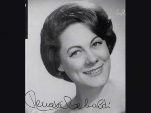 RENATA TEBALDI - "TACEA LA NOTTE PLACIDA" DA IL TROVATORE - REG.NOV.1949  -2_0001.wmv