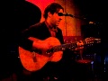 Paul Brill "Kissing Cousins"