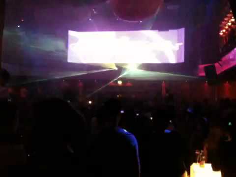 Mark Main ft. Mc Nevil