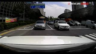 팅크웨어 아이나비 Z5000 플러스 2채널 (32GB)_동영상_이미지