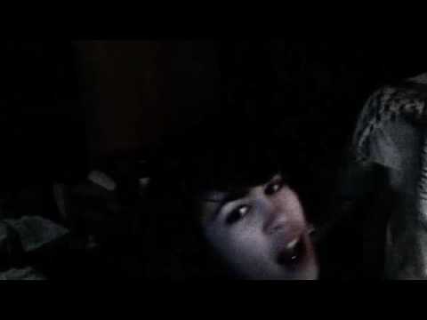 Mason vs. Princess Superstar Perfect Exceeder