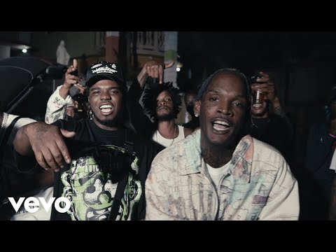 Skeng, Skirdle Sparta - Neva Retire | Official Music Video