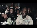 Skeng Skirdle Sparta Neva Retire Official Music Video