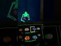 I Got The GALAXY GYAT In Animal Company