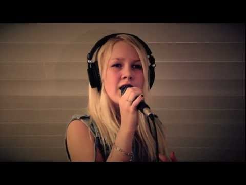 Set Fire To The Rain- Adele