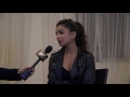 The Vibe Bollywood Breakdown Pallavi Sharda Tells Us All About Lion And Her Career In Australi