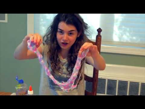 download lagu mp3 mp4 Rubber Recipe, download lagu Rubber Recipe gratis, unduh video klip Rubber Recipe