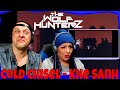 Cold Chisel - Khe Sanh | THE WOLF HUNTERZ Reactions