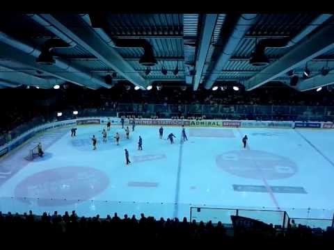 Capital - VSV letzte Sekunden