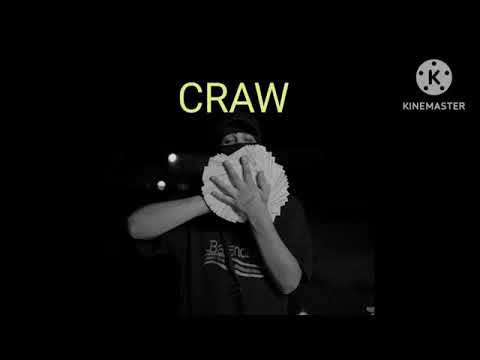 ASLWAYNE - CRAW  @ASLWAYNE  #xorazm #aslwaynee #aslwayne #xorazm_sanat_olami #repost 