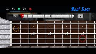 Download lagu Cover Bass By Njani ' Pencinta Wanita ' Irwansyah mp3