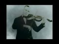Martin Stephenson - The day Posey Rorrer sold his fiddle - YouTube.mp4