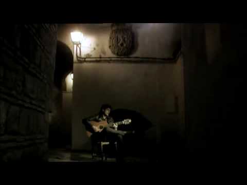 me recuerda a ella sergio contreras y felipe conde