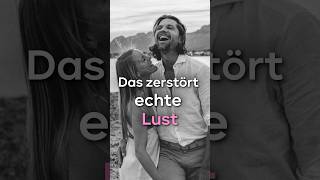 Download lagu S*x aus Mangel vs. S*x aus FΓΌlle β dieser Unterschied verΓ€ndert alles mp3 Download lagu S*x aus Mangel vs. S*x aus FΓΌlle β dieser Unterschied verΓ€ndert alles mp3