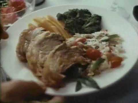 Canada Cup 1981 G10 Canada vs Sweden (07 Sep 1981)