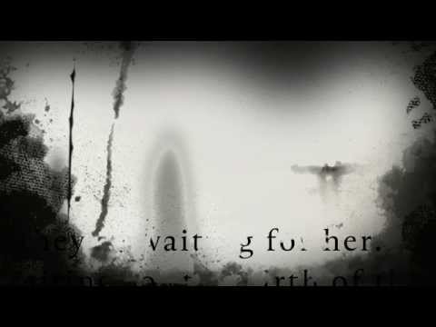 Excelsis - Heiligs Wasser (Holy Water) 2015